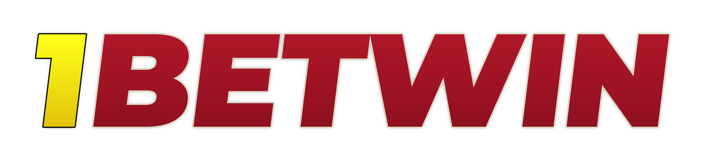 1betwin Logo